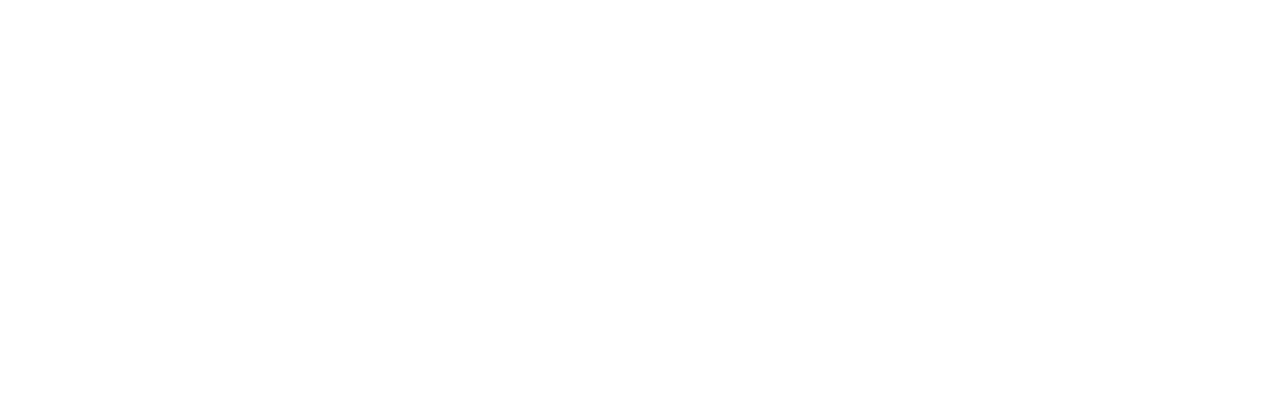 Logo Ochentaocho
