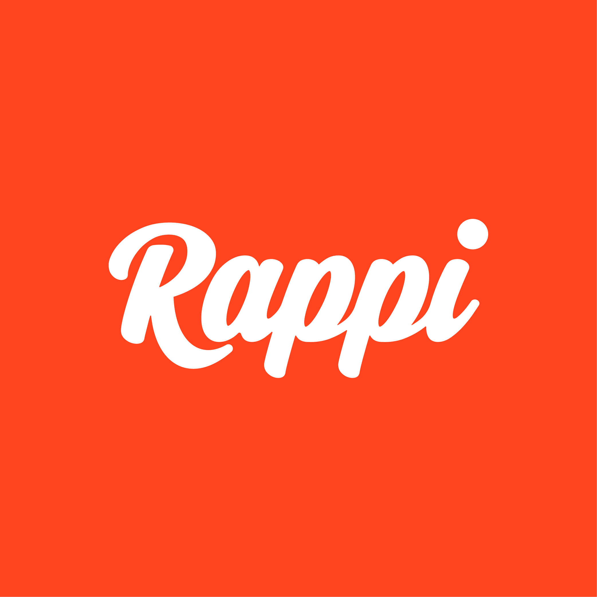 rappi-food-logo