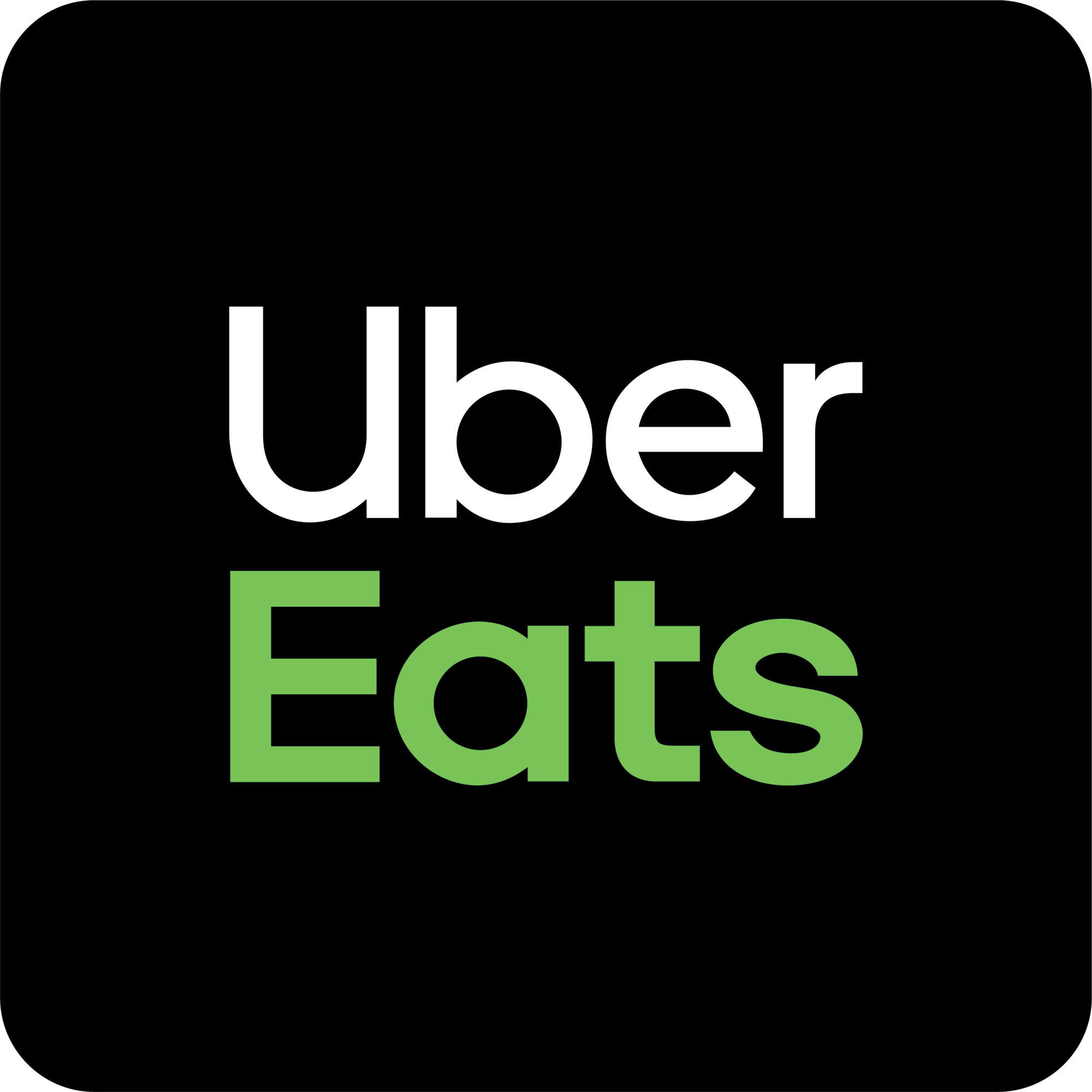 uber-eats-logo